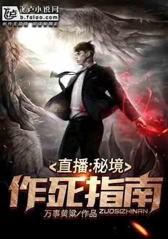专业服务,客户关怀许一世诺言的下一句是什么?