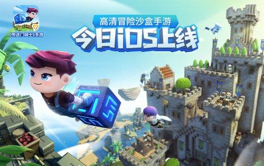 深度学习指导 | 喜欢熬夜的人,身体会出现哪些毛病呢?该如何调整身体?知识星球,掌握最新AI技术