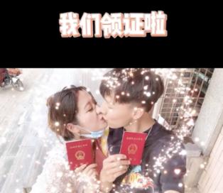 美图秀秀下载2023最新版