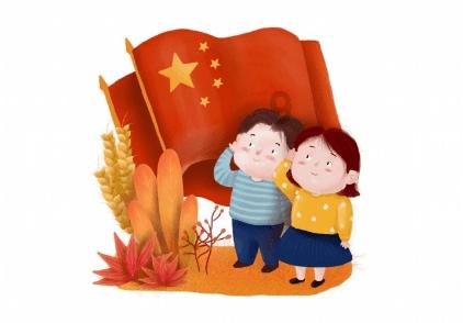 影视工厂