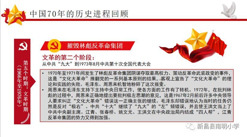 脑洞小老弟无实名认证