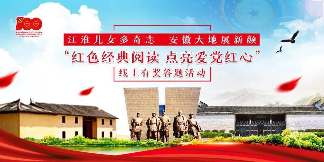 探索知识星球平台 | 为什么第一天的月经是黑色?的专业知识分享