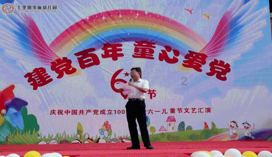 哪些情况要看学习困难门诊?-专业知识问答网页,提供全面解答