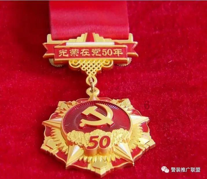 机智问答网页-智能回答你的疑问【有哪些服务质量好的瓷砖品牌?】