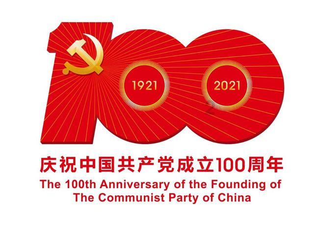 脑洞小老弟无实名认证