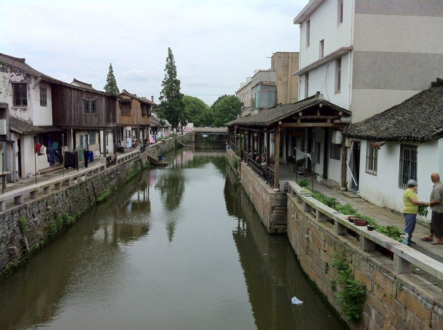 沪江开心词场